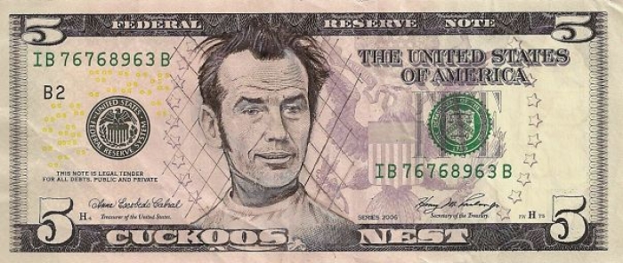 american-iconomics-popculture-bills-james-charles-14
