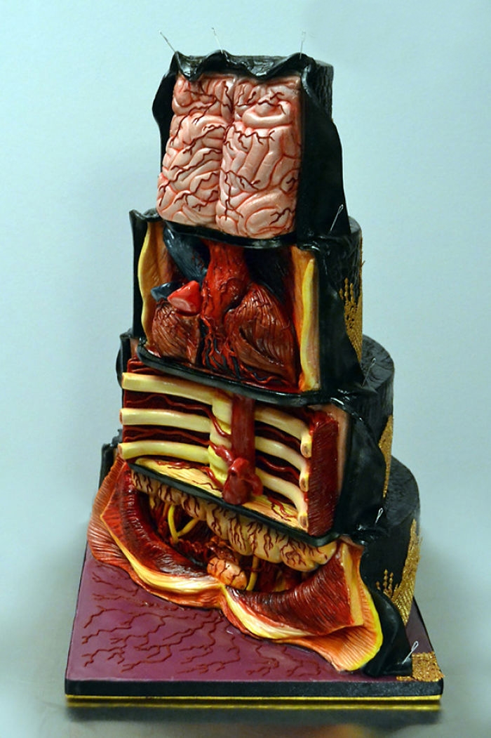 creative-cake-ideas-8