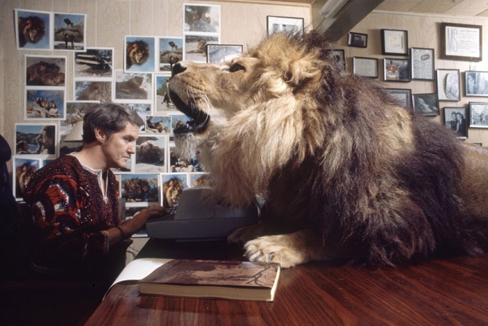 roar-lion-neil-film-photography-michael-rougier-4