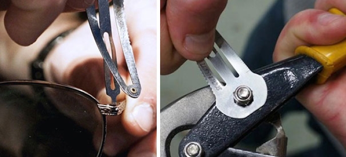 clippa-mini-tools-clip-design-yaacov-goldberg-8