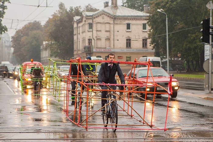 automobile-bicycle-protest-lets-bike-it-4
