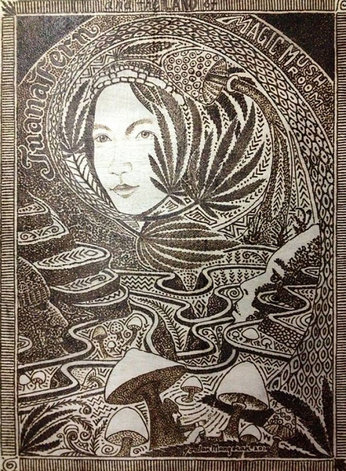 solar-pyrography-art-jordan-mang-osan-17