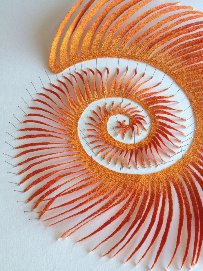 embroidery-sculptures-meredith-woolnough-18