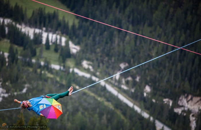 slack-line-festival-international-highline-meeting-climbing-italian-alps-13