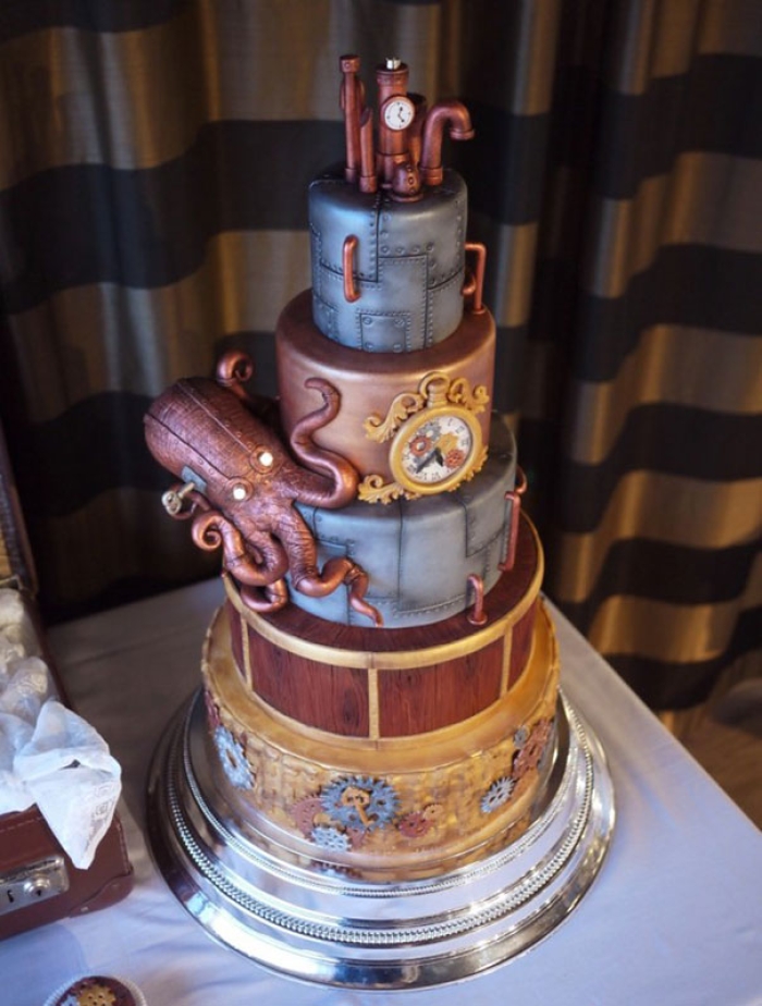 creative-cake-ideas-40