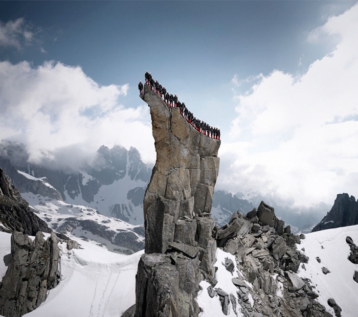 alps-photography-matterhorn-robert-bosch-mammut-10