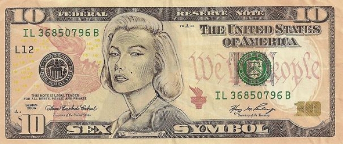 american-iconomics-popculture-bills-james-charles-19