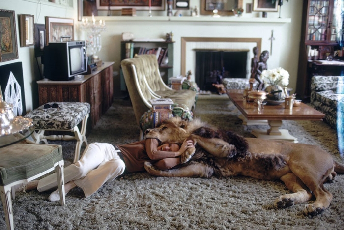 roar-lion-neil-film-photography-michael-rougier-5