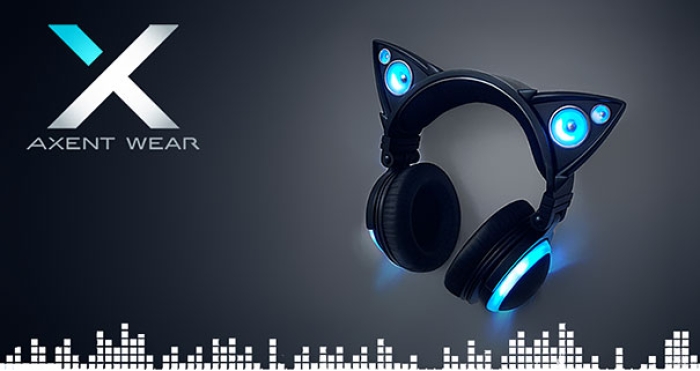 led-lights-cat-ear-heaphones-axent-wear-1