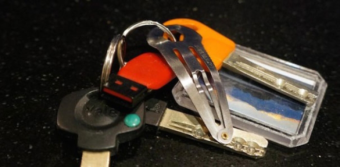 clippa-mini-tools-clip-design-yaacov-goldberg-7