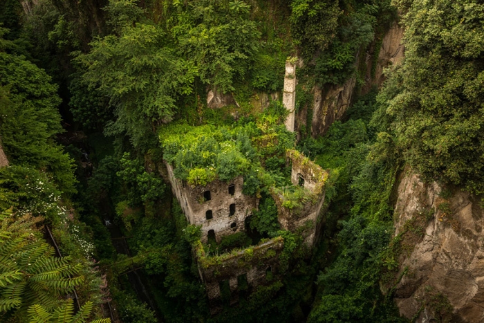 nature-reclaiming-civilization-photography-5