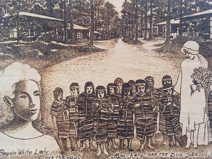 solar-pyrography-art-jordan-mang-osan-26