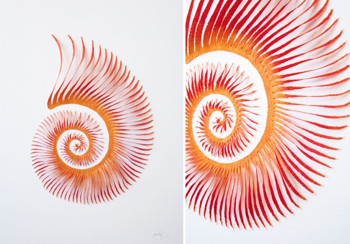 embroidery-sculptures-meredith-woolnough-17
