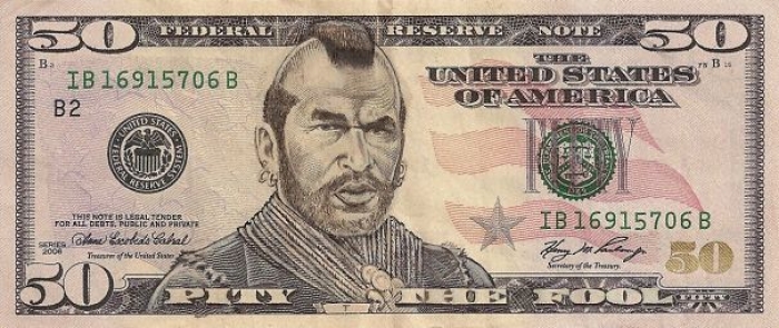 american-iconomics-popculture-bills-james-charles-20