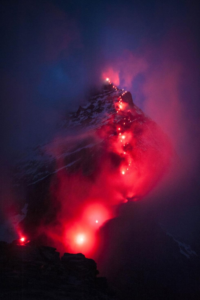 alps-photography-matterhorn-robert-bosch-mammut-1