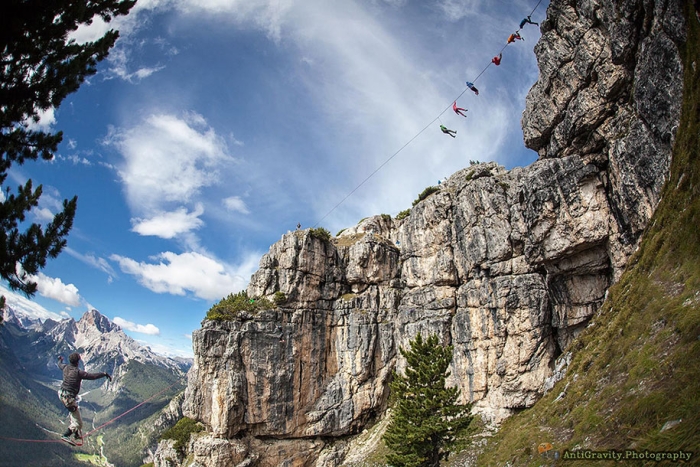 slack-line-festival-international-highline-meeting-climbing-italian-alps-14