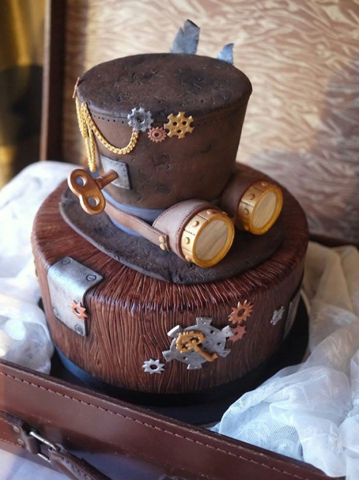 creative-cake-ideas-39