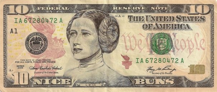 american-iconomics-popculture-bills-james-charles-21