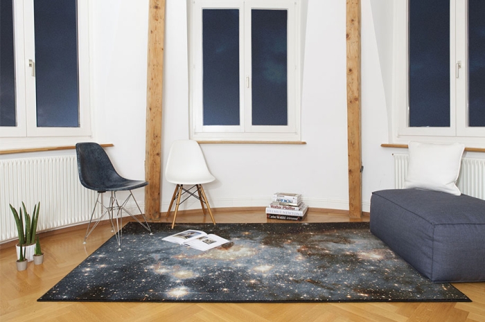 space-rugs-schoenstaub-nadja-staubli-david-schonen-4