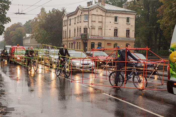 automobile-bicycle-protest-lets-bike-it-3