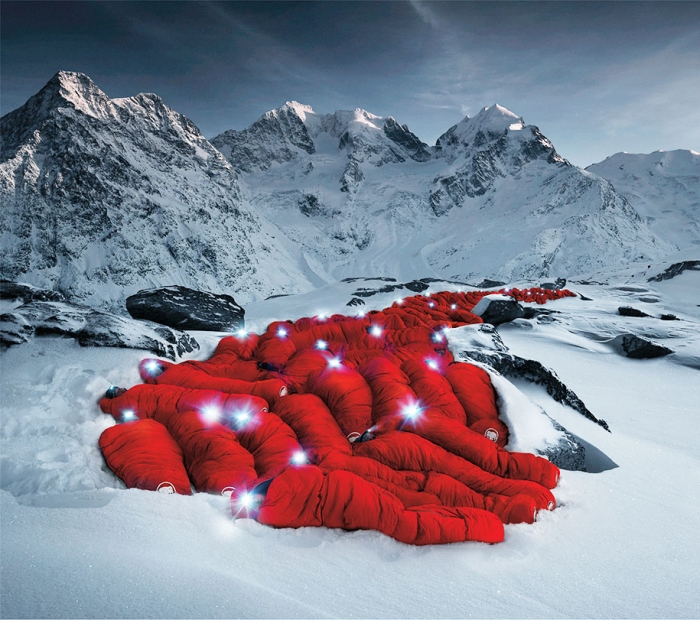 alps-photography-matterhorn-robert-bosch-mammut-15