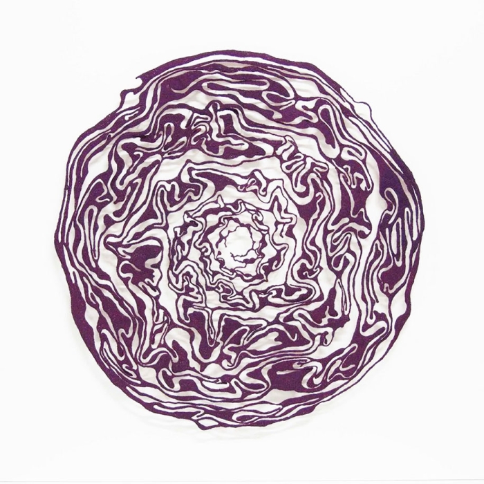 embroidery-sculptures-meredith-woolnough-26
