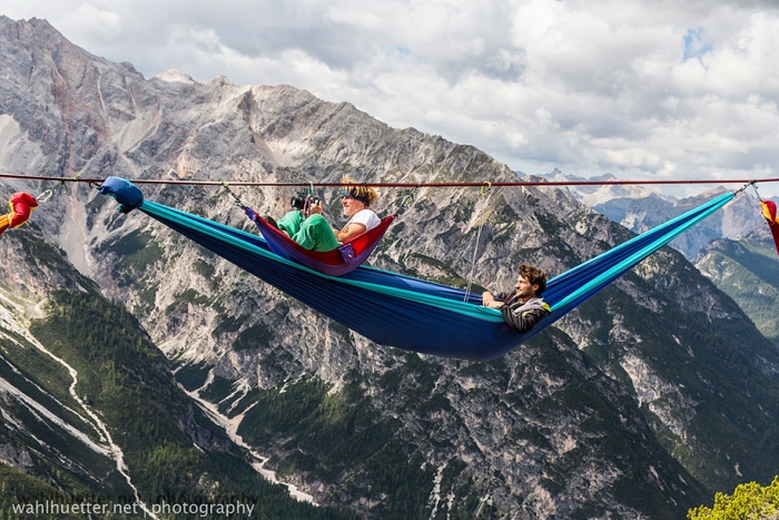 slack-line-festival-international-highline-meeting-climbing-italian-alps-15