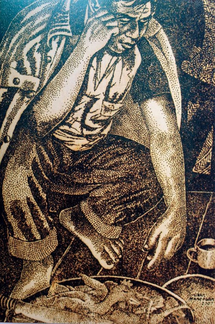 solar-pyrography-art-jordan-mang-osan-18