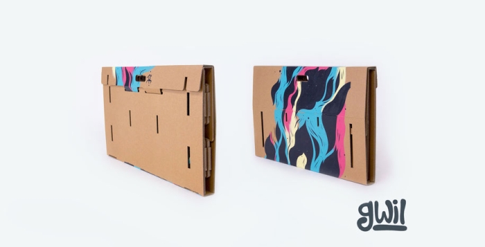 refold-portable-cardboard-standing-desk-10