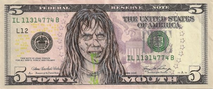 american-iconomics-popculture-bills-james-charles-26