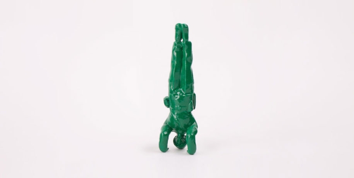 yoga-joes-green-army-figures-dan-abramson-12
