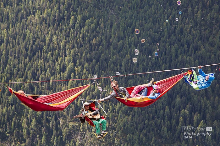 slack-line-festival-international-highline-meeting-climbing-italian-alps-16