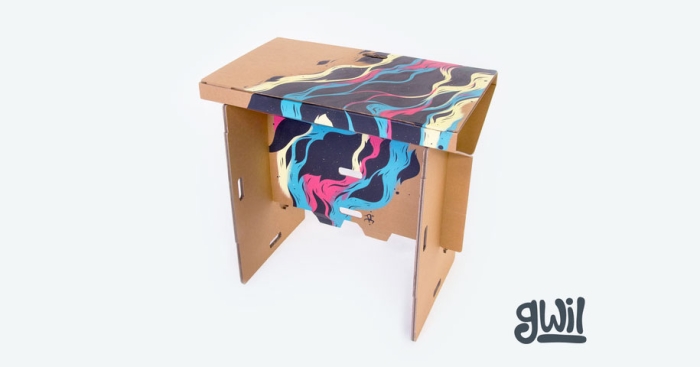 refold-portable-cardboard-standing-desk-11