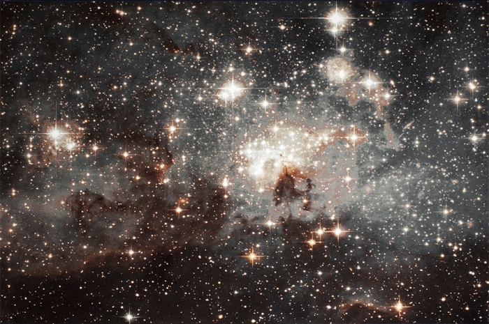 space-rugs-schoenstaub-nadja-staubli-david-schonen-1