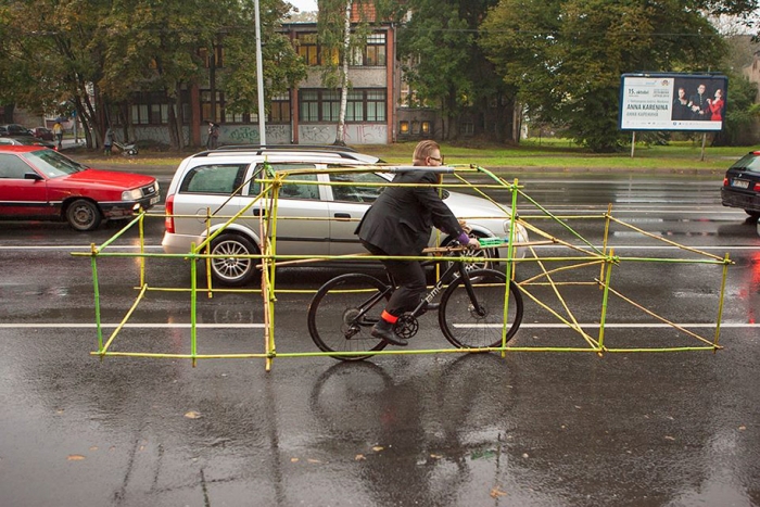 automobile-bicycle-protest-lets-bike-it-1