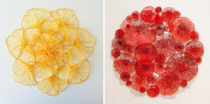 embroidery-sculptures-meredith-woolnough-24