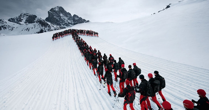 alps-photography-matterhorn-robert-bosch-mammut-5