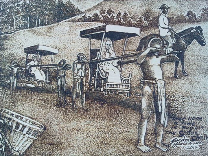 solar-pyrography-art-jordan-mang-osan-23
