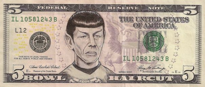 american-iconomics-popculture-bills-james-charles-30