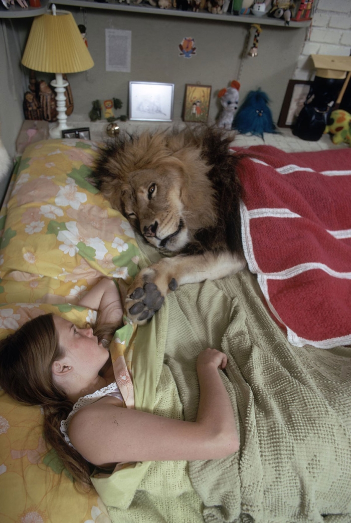 roar-lion-neil-film-photography-michael-rougier-9