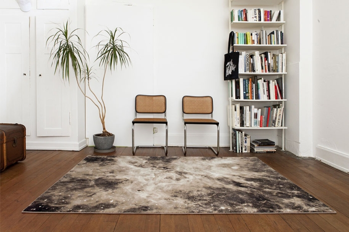 space-rugs-schoenstaub-nadja-staubli-david-schonen-5