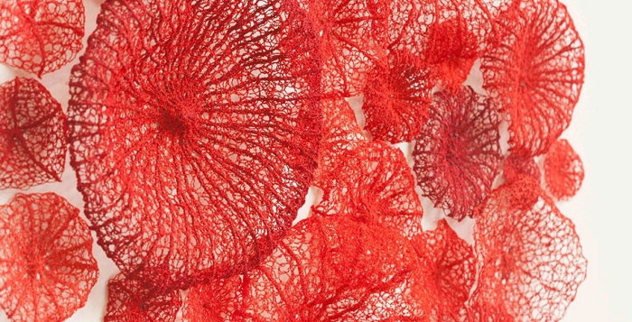 embroidery-sculptures-meredith-woolnough-25