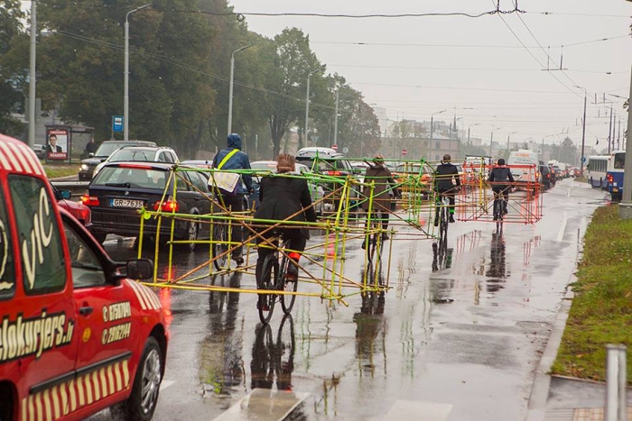 automobile-bicycle-protest-lets-bike-it-5
