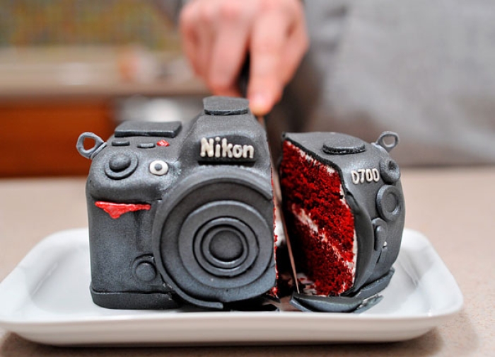 creative-cake-ideas-4
