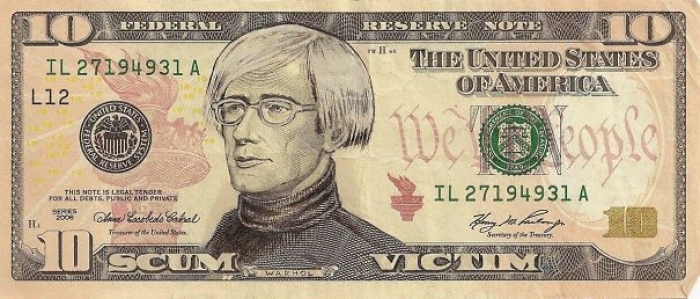 american-iconomics-popculture-bills-james-charles-5