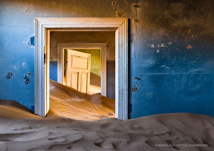 nature-reclaiming-civilization-photography-8