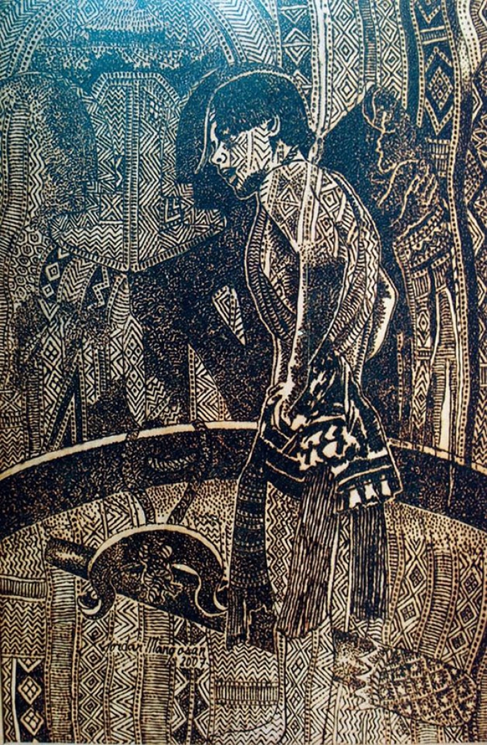solar-pyrography-art-jordan-mang-osan-21