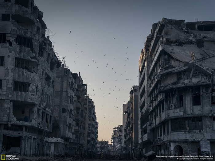 national-geographic-photo-contest-2014-entries-7