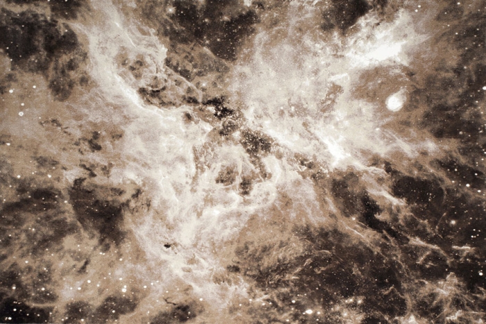 space-rugs-schoenstaub-nadja-staubli-david-schonen-2