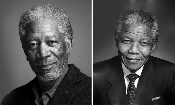 actor-actress-look-alike-historical-figure-biopic-2